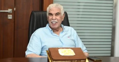 المعلم حسن شحاتة يهنئ الزمالك بالدوري: معتمد جمال واللاعبون "أبطال" قدموا موسماً تاريخياً